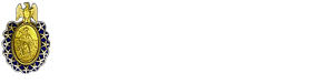 Pennsylvania Society of Sons of the Revolution